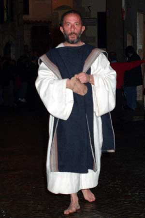 giuda alatri venerdi santo 2004