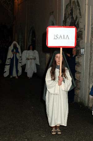 isaia alatri venerdi santo 2004