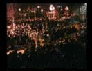 processione storica alatri 2010