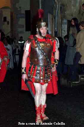barabba alatri venerdi sanro 2002