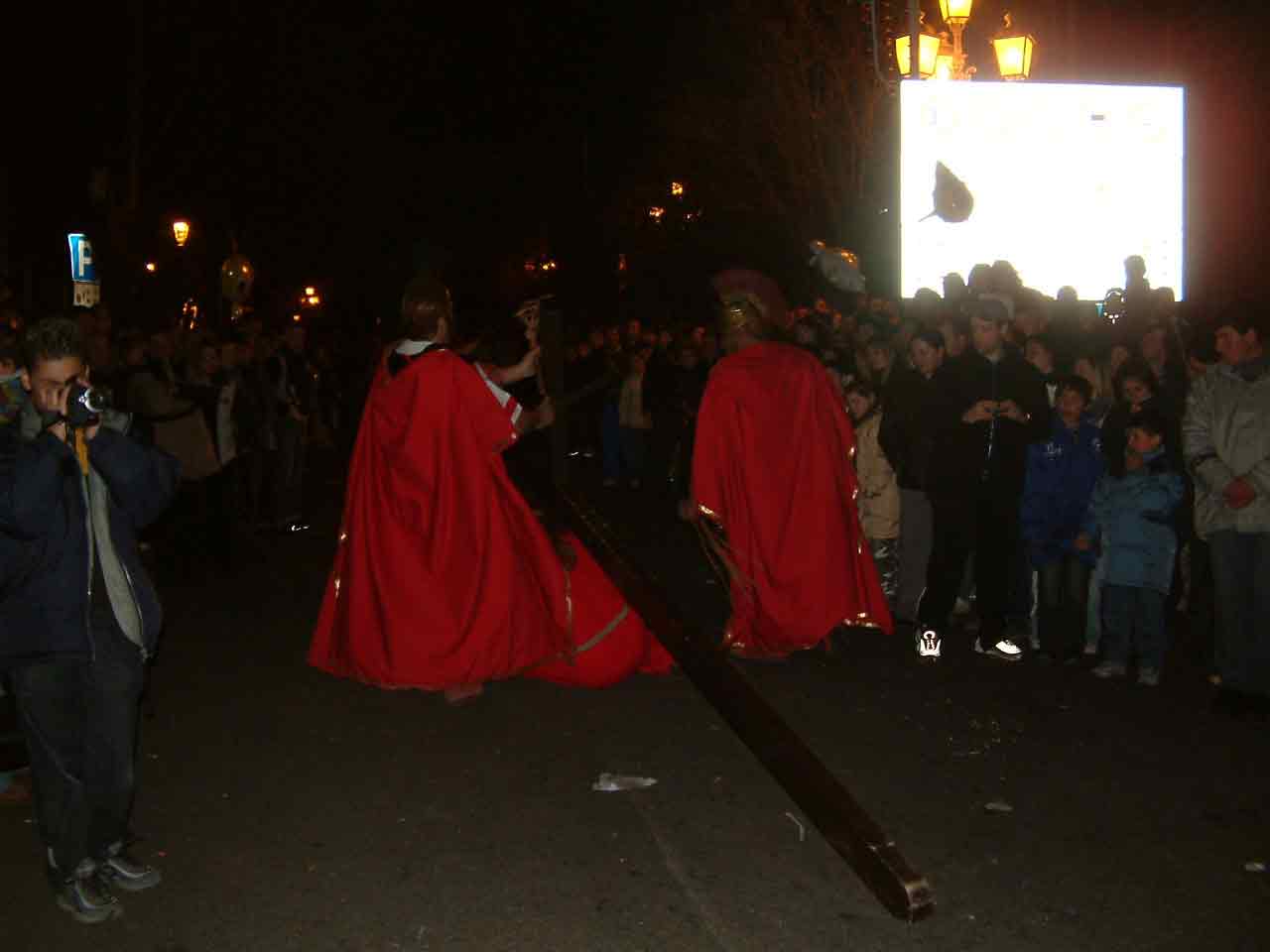 ges alatri venerdi santo 2002