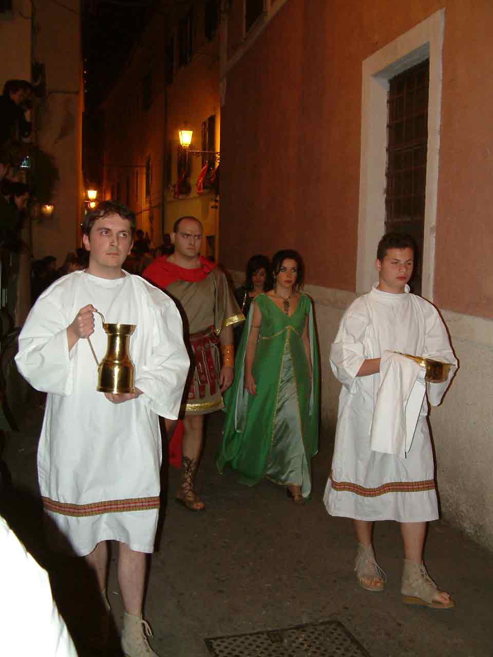 pilato alatri venerdi santo 2002