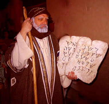 mos alatri venerdi santo 2003