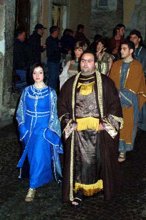 erode alatri venerdi santo 2004