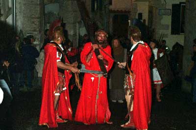 ges alatri venerdi santo 2004