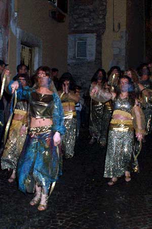 salom alatri venerdi santo 2004