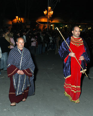 erode alatri venerdi santo 2005