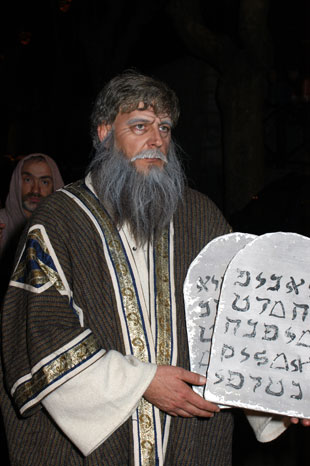 mos alatri venerdi santo 2005