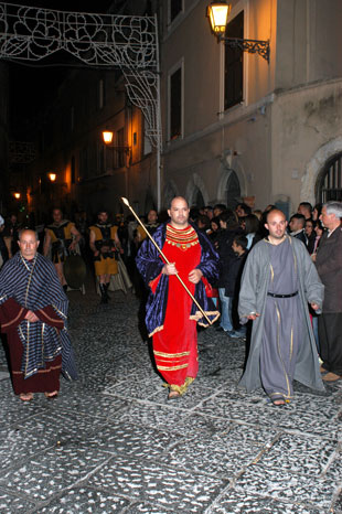 erode alatri venerdi santo 2005