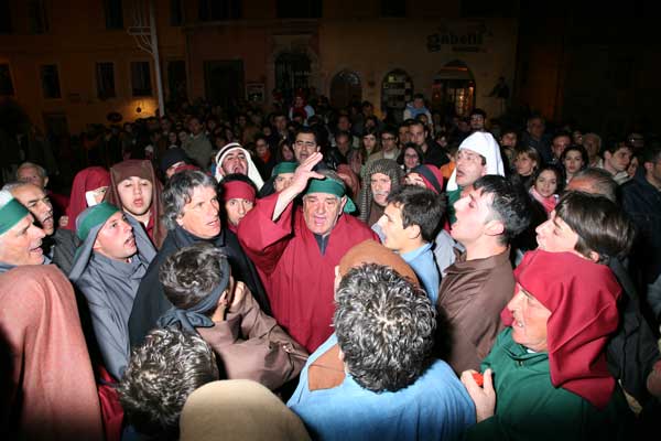 coro scurano i miserere alatri venerdi santo 2006