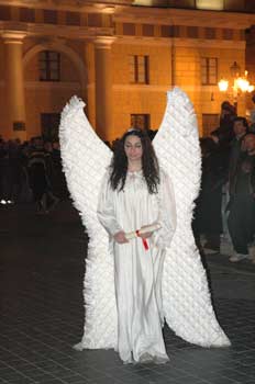 abramo 2007