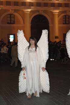 abramo alatri 2007