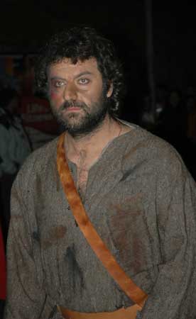 barabba alatri 2007
