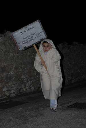 barabba alatri 2007