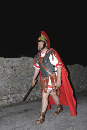 barabba alatri 2007