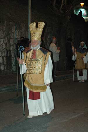 caifa alatri 2007