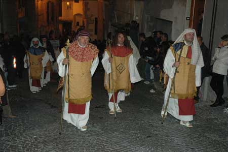 caifa alatri 2007