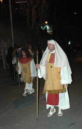 caifa alatri 2007