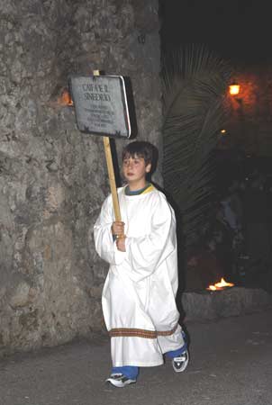 caifa alatri 2007