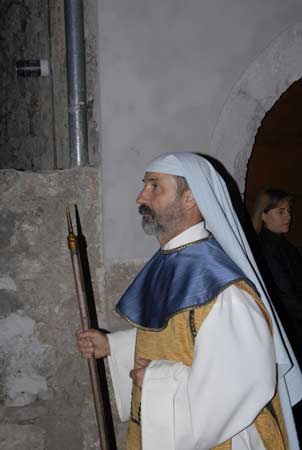 caifa alatri 2007