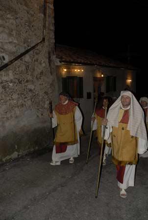caifa alatri 2007