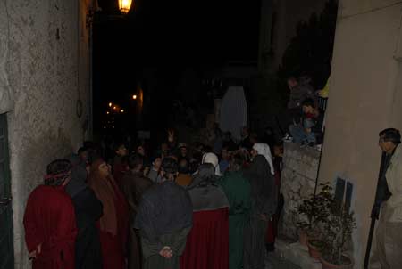 coro scurano alatri 2007