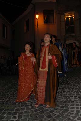 erode alatri 2007