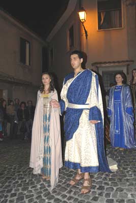 erode alatri 2007