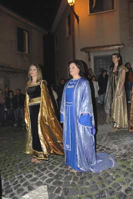 erode alatri 2007