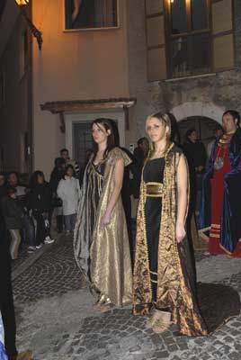 erode alatri 2007