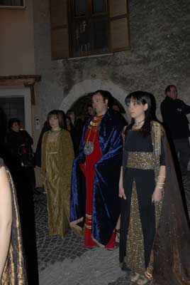 erode alatri 2007