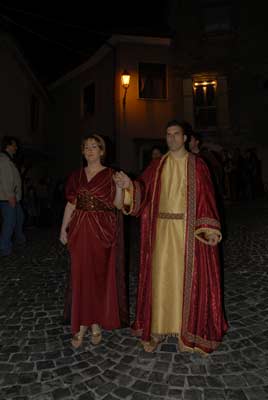 erode alatri 2007