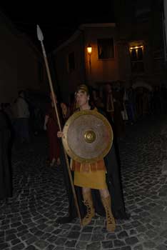 erode alatri 2007