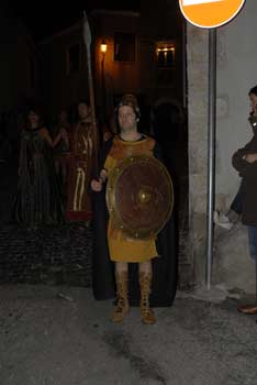 erode alatri 2007