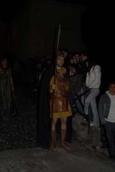 erode alatri 2007