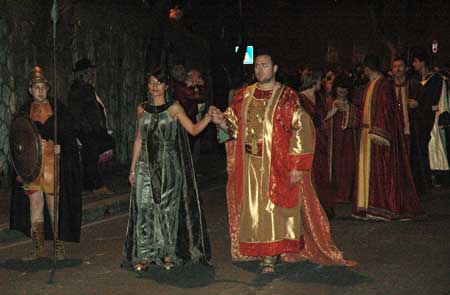 erode alatri 2007