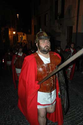 ges alatri 2007