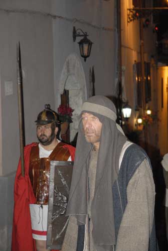 ges alatri 2007