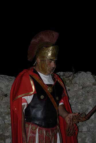 ges alatri 2007