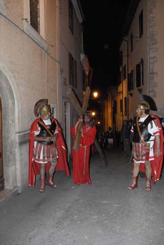 ges alatri 2007