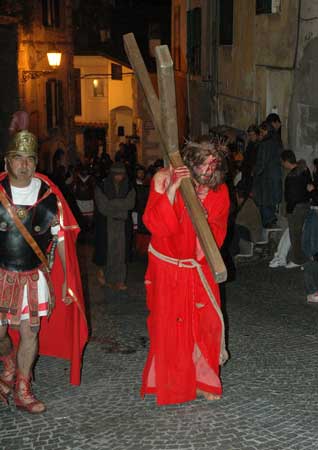 ges alatri 2007