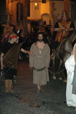 giovanni battista alatri 2007