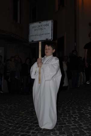 giovanni battista alatri 2007