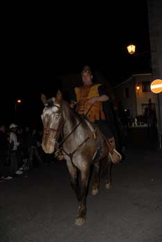 giovanni battista alatri 2007