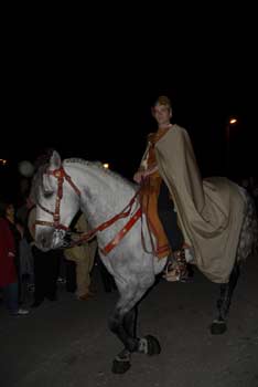 giovanni battista alatri 2007
