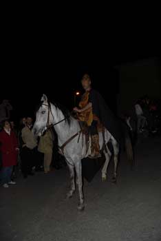 giovanni battista alatri 2007