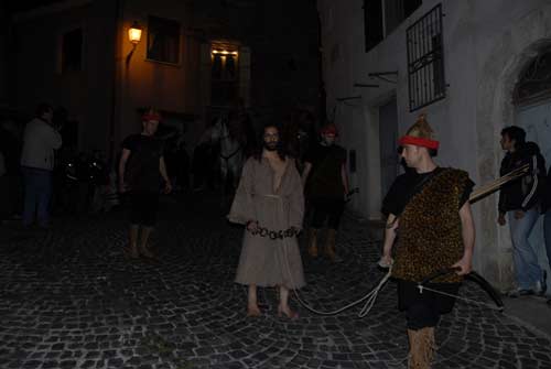 giovanni battista alatri 2007