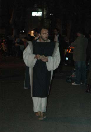 giuda alatri 2007