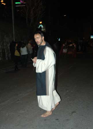 giuda alatri 2007