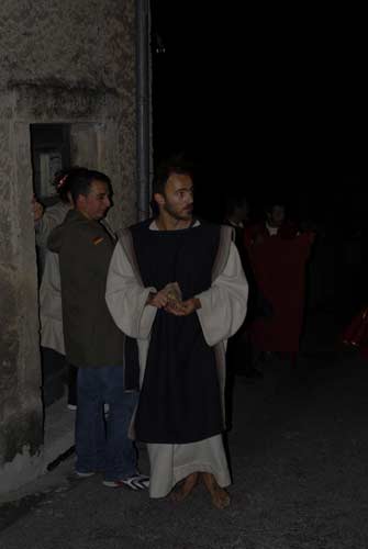giuda alatri 2007